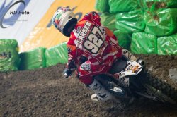 Supercross-Dortmund-07-08-09-01-2011-208